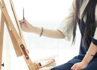 头条女神 – 玄子的浴室作品集：又一个洗澡的传奇更新