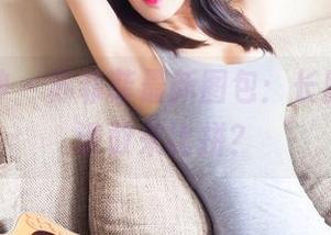 头条女神 – 苏菲菲最新图包：长腿大赛，谁敢来比拼？