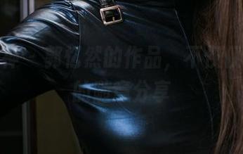 头条女神 – 郭忆然的作品，不仅仅是浴室的随意分享