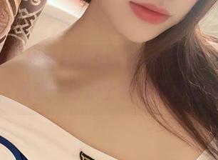 微密圈 – 奶宝妹纸的“白衣天使”大集结，搬来一波护士套装原图合集