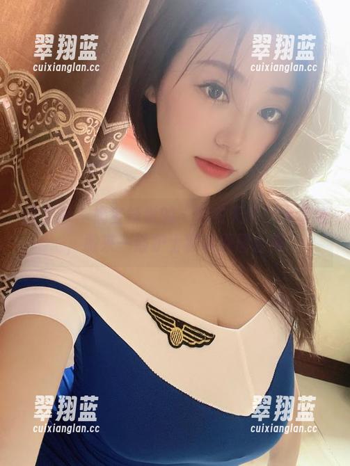 微密圈 - 奶宝妹纸的“白衣天使”大集结，搬来一波护士套装原图合集