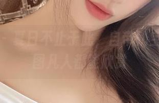 微密圈 – 夏日不止于此，自带奶宝妹纸原图凡人都能欣赏