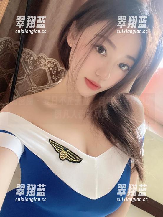 微密圈 - 夏日不止于此，自带奶宝妹纸原图凡人都能欣赏