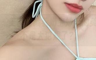 微密圈 – 美图里藏着奶宝妹纸的美腿，是不是太犯规了？