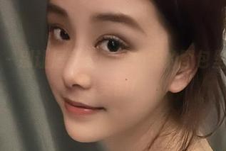 微密圈 – 别让居家无聊，奶雯的图包里都是美景美图！