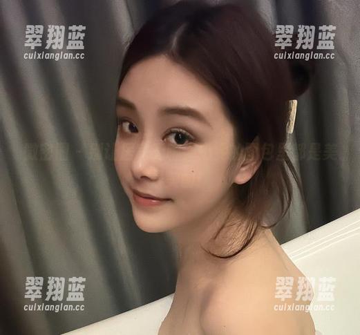 微密圈 - 别让居家无聊，奶雯的图包里都是美景美图！