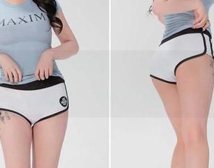 图包大公开，孙乐乐(손예은)的套装写真让我想起了某种丛林法则