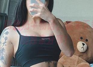 微密圈 – 网盘奶牛物语，快来下载宋昱欣的独家分享！