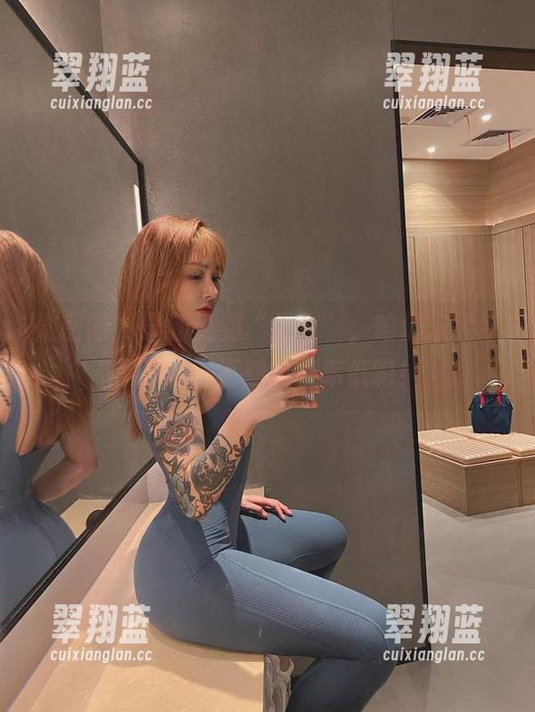 宋昱欣 微密圈 - 最新说到“天台”,咱们宋昱欣又来啦,不想收视率低啊!