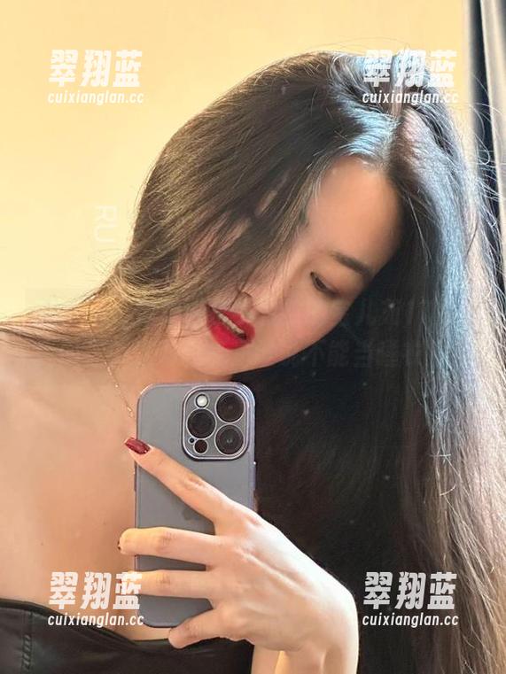 微密圈 - 全套粉色小豹纹的宝儿茹171，我问你：这种骚气是谁说不能当睡衣的？