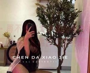 微密圈 – 再不看宸大小姐的黑白福利，我就打算读一下《黑白美学手册》了！