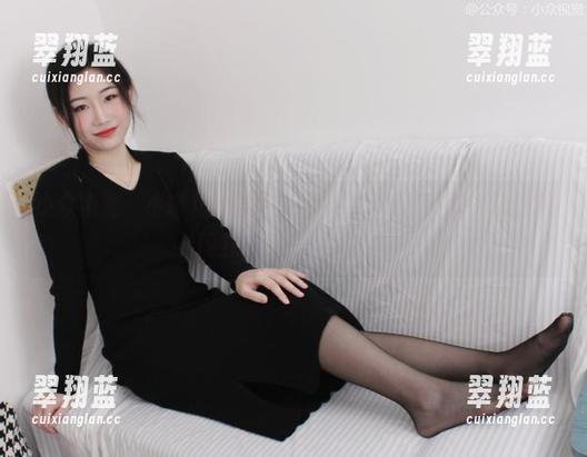 小众视觉 - 小琳儿的最新夏日碎片，收集资源中...但别问我在哪里找到的！