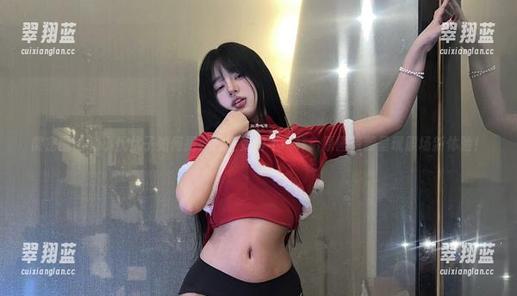 微密圈 - 看小优优子如何把办公室变得不一样：原图资源呈现职场新体验！