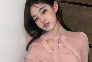 微密圈 – 小优优子：这组美图亮到掉渣，赶紧下载吧！