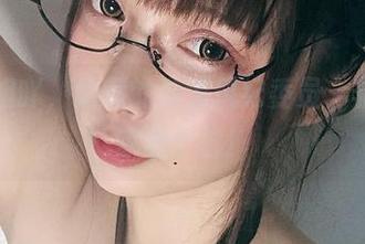 小泉学姐吖，隐藏的高清风纪委员，非得让大家看个够！