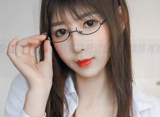 女仆内衣全集，只有小酥酱能把这份下载演绎得如此“乖巧”。