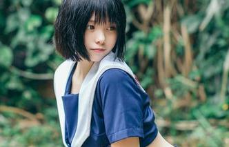小野妹子w：也是群里的丝袜狂魔，图片共享给大家！