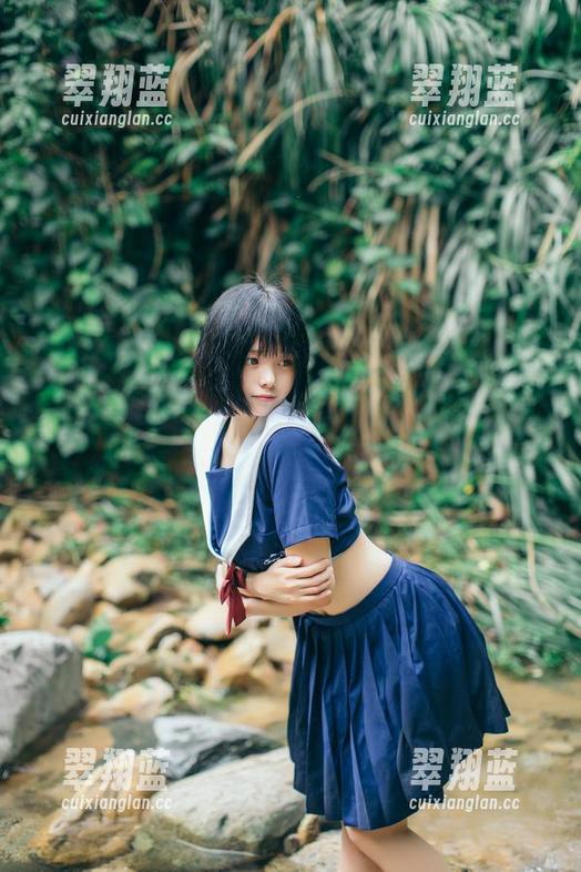 小野妹子w：也是群里的丝袜狂魔，图片共享给大家！