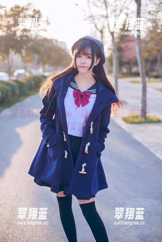 精选的小野妹子w，这路人女主，把自己藏得真够巧妙。