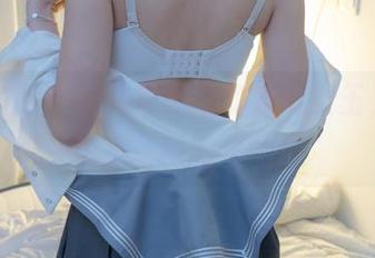 少女秩序 – 精选美图中的鹿可女王，一点也不含糊的亮眼！