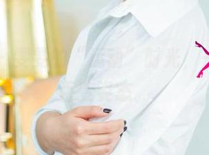 尤果网 – 雯雯的“运动”时光，一张图，百变姿态。
