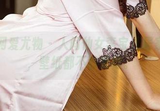 尤果网爱尤物 – 人间仙女李宝儿居家日常，壁纸都不够美艳。