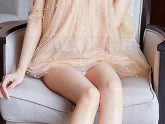 尤蜜荟 – 李师师志：校园定制图集中，我的笔记里写了啥？