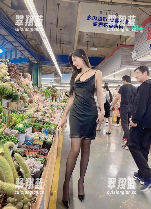 微密圈 - 合集来了！就是阿朱啊：你的性感女友，不是甜美的梦，是真实的选手！