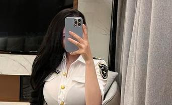 微密圈 – 这就是左公子666的视频合集，高清过头，你可能会想一直看下去？
