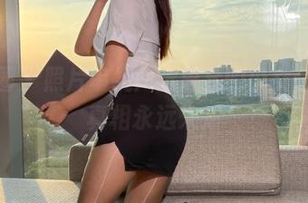 微密圈 – 照片串烧：张思允的少女合集，真相永远未知