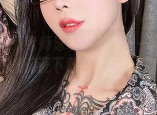 微密圈 – 张老师泳装发布会——拿好网盘链接，有人保证下载后能增加买家自信。