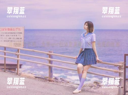 念雪ww 洗澡前的妄想,念雪ww的浴室美图,真是免费的诱惑。