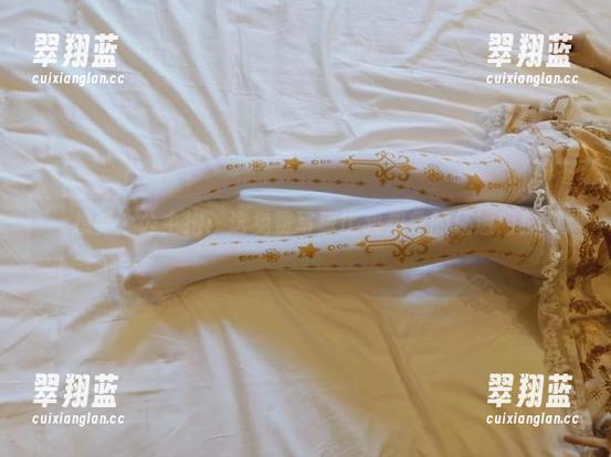想要个公主抱：这免费写真比我想象的还透明！