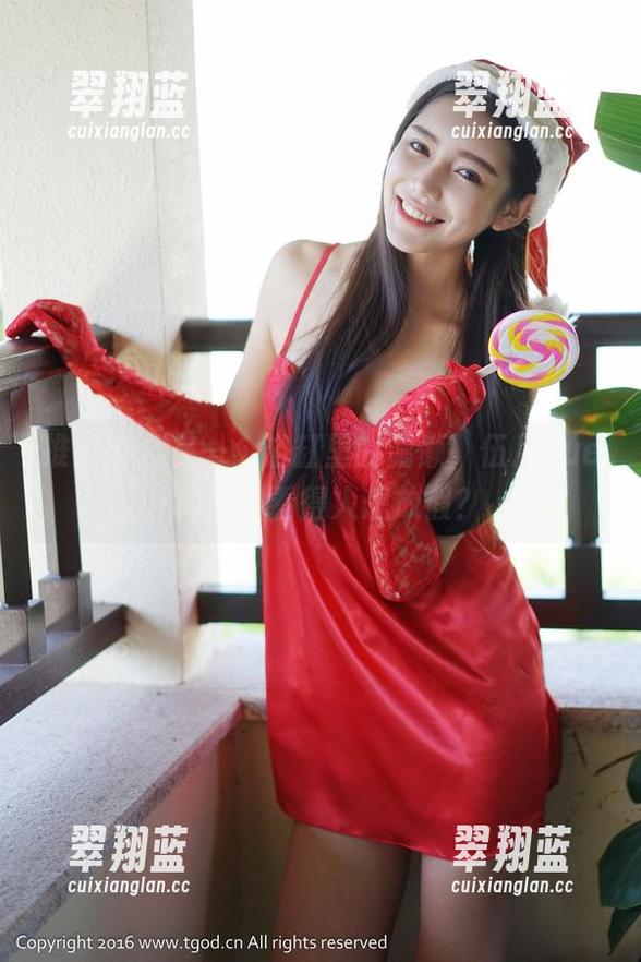 推女神-伍月yuer 推女神 - 在一个浴缸里的慵懒,伍月yuer的原图看得人想放假?