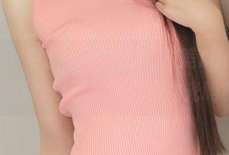 推女神 – 更新一次黑色，尤美Yumi想问：有谁知道那遥远的微光吗？