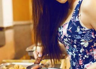 推女神 – 梁莹Sugar皮衣作品集更新，准备好被惊艳了嘛？