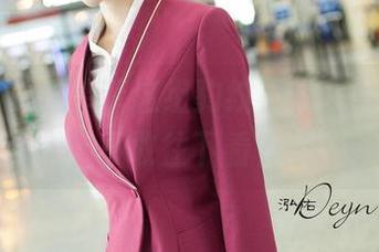 推女神 – 穆菲菲这组豹纹福利图片，你敢不敢往下看？