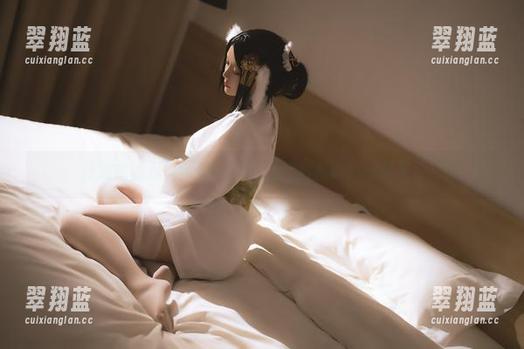 开放式的私房活动——星之迟迟和她的棉袜集合！