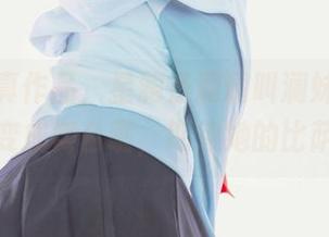 浴室写真作品，星澜是澜澜叫澜妹呀又要把卫浴变成舞台啦，期待她的比萨风格。