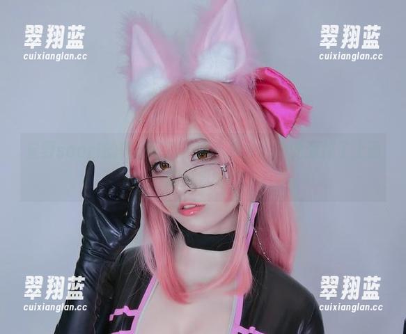 星野saori 星野saori的美脚写真,唉,多少人为此漏掉了上面的风景呀!