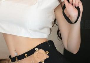 星颜社 – 用唐思琪修女造型来唤醒灵感：免费的资源启示。