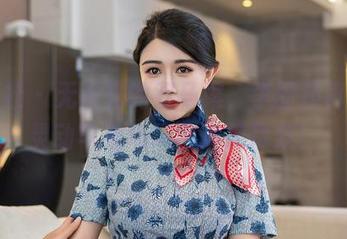 星颜社 – 无圣光的双马尾，李丽莎真能把灵动与鬼马玩得淋漓尽致！