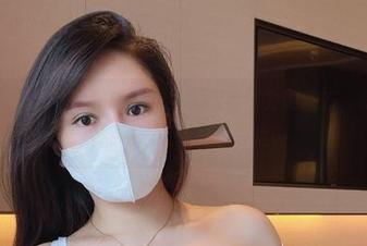 微密圈 – 看那是可馨吖的作品，双手努力的地方，每一张图片都是心灵的自我表达…