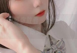 是青水：只要你敢看，这些户外照片我全给你免费！