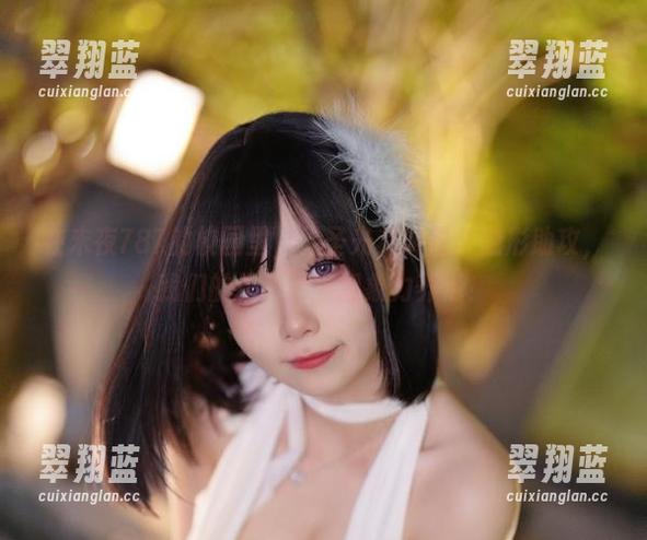 在末夜787的校园里，无圣光其实是个隐形助攻，我们的作品要靠想象力养活！