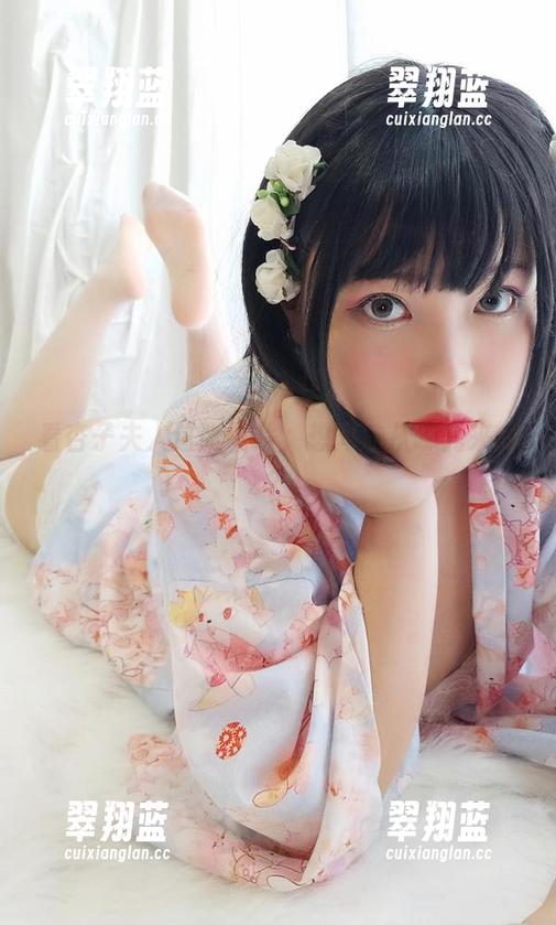看杏子夫人这张图片，想问油从哪儿来的？