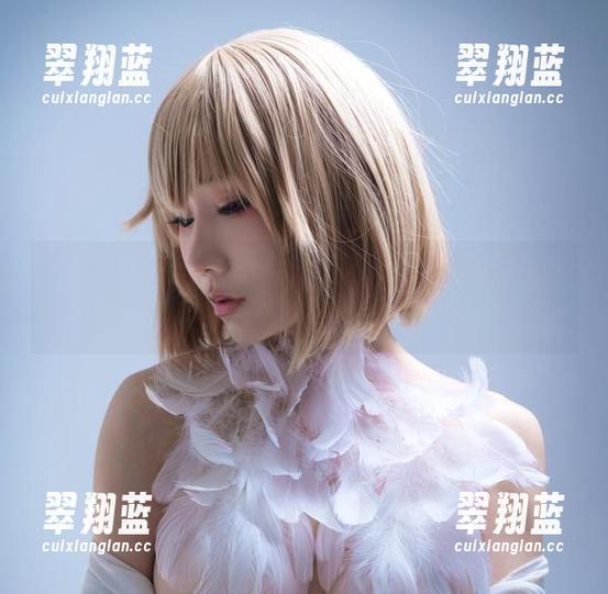 莫名其妙迷人的图片，杨衣yangyi的FOOTTIER精选