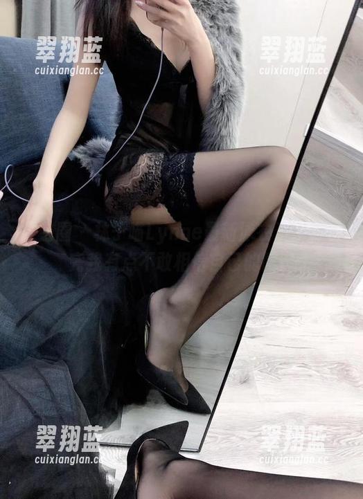 林子喵Lynne 微密圈 - 林子喵Lynne最新泳衣资源,看完我有点不敢相信自己的眼睛