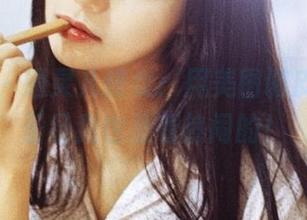 果团网 – 通灵儿修女：用美图调皮捣蛋，圣经我也是看热闹的！