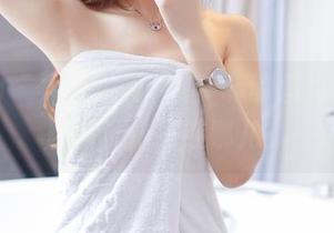 果团网 – 大胆追问，龚玥菲的图包合集，剧情，脑洞在哪儿？